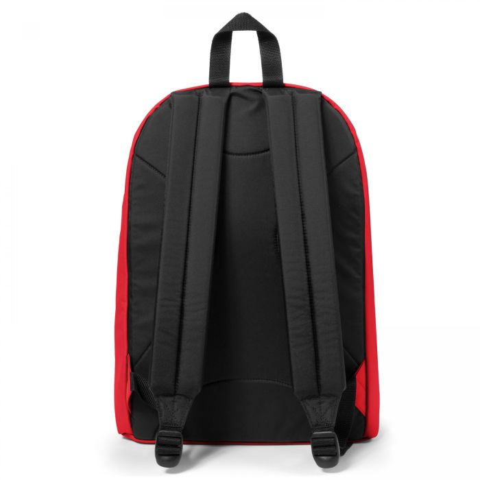 Рюкзак Eastpak OUT OF OFFICE