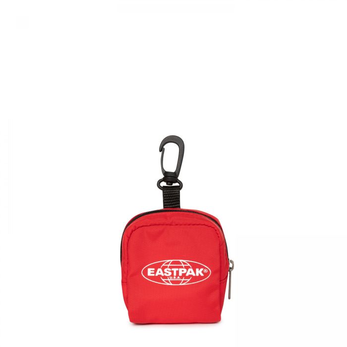 Рюкзак Eastpak OUT OF OFFICE