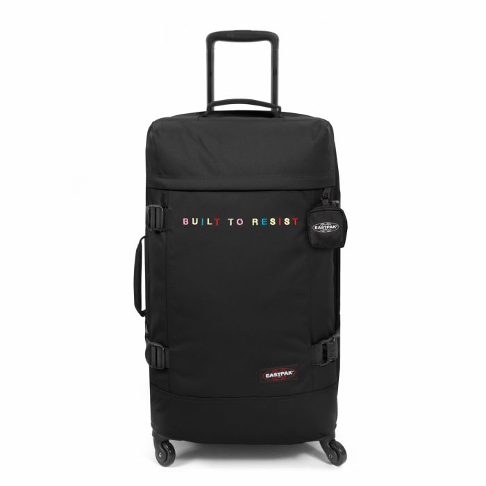 Валіза Eastpak TRANS4 M