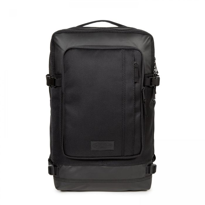 Рюкзак Eastpak Tecum L