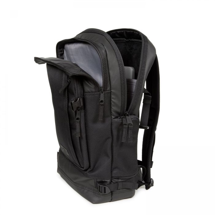 Рюкзак Eastpak Tecum L