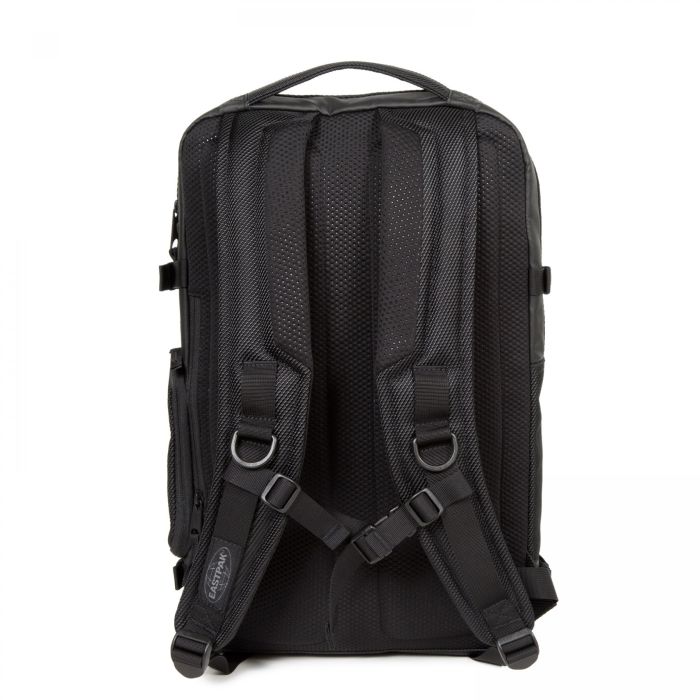 Рюкзак Eastpak Tecum L