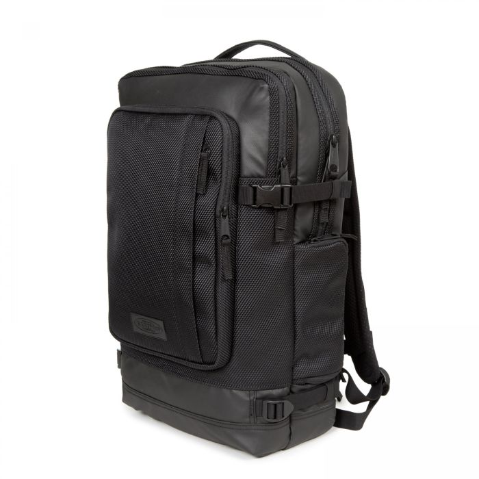 Рюкзак Eastpak Tecum L