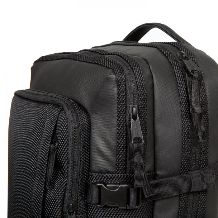 Рюкзак Eastpak Tecum L