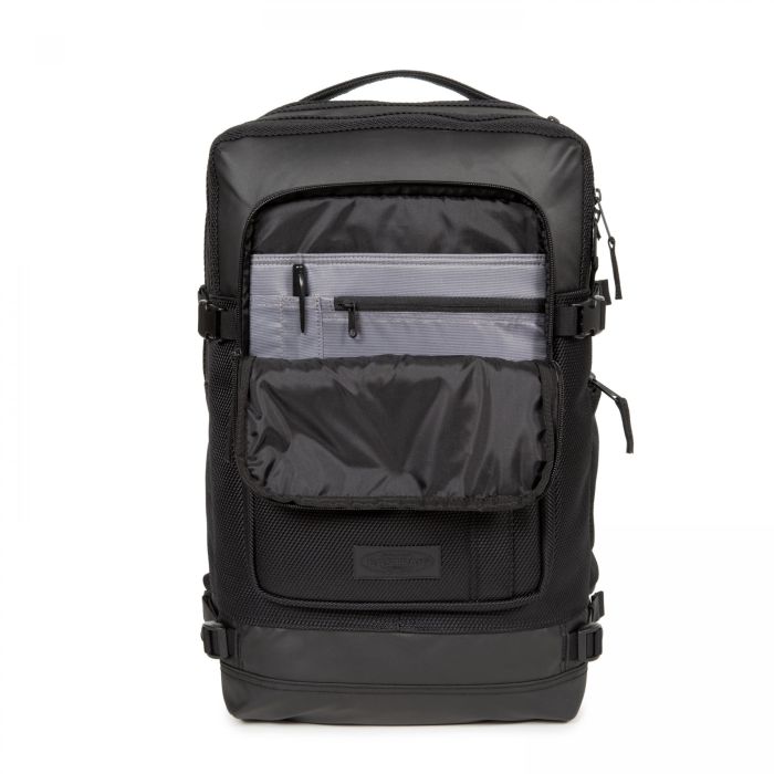 Рюкзак Eastpak Tecum L