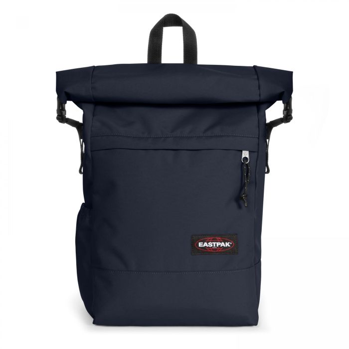 Рюкзак Eastpak CHESTER