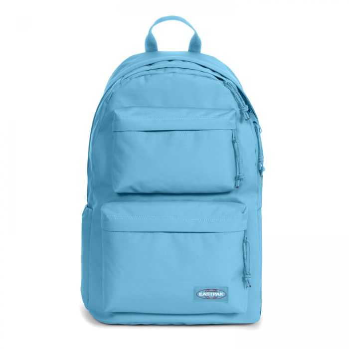 Рюкзак Eastpak PADDED DOUBLE