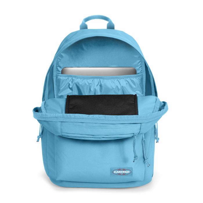 Рюкзак Eastpak PADDED DOUBLE