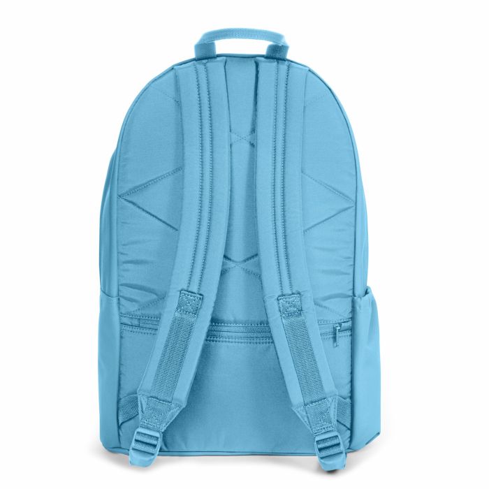 Рюкзак Eastpak PADDED DOUBLE