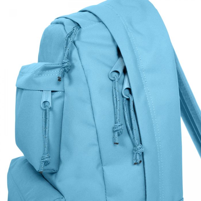 Рюкзак Eastpak PADDED DOUBLE