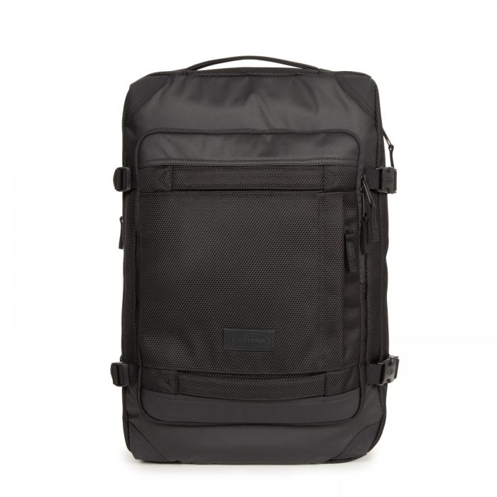 Рюкзак Eastpak TRAVELPACK CNNCT