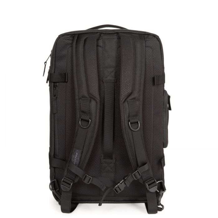 Рюкзак Eastpak TRAVELPACK CNNCT