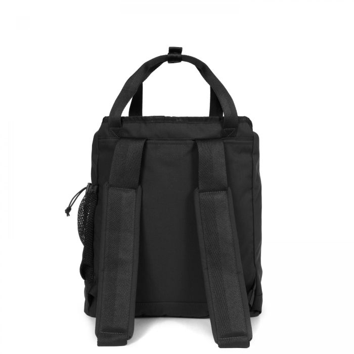 Рюкзак Eastpak MYNDER