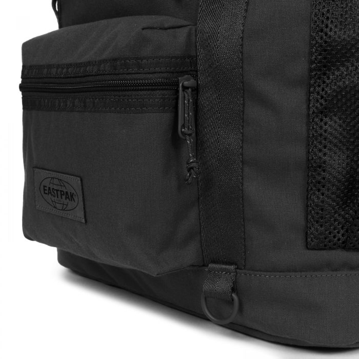 Рюкзак Eastpak MYNDER