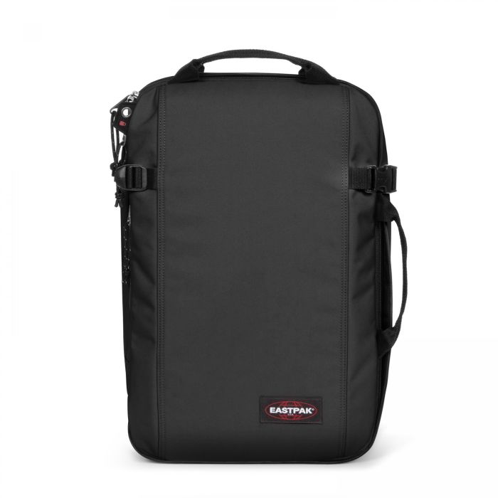 Рюкзак Eastpak MOREPACK