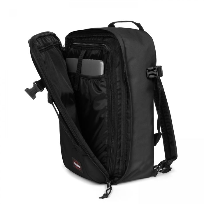 Рюкзак Eastpak MOREPACK