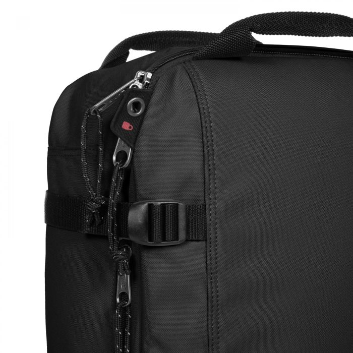 Рюкзак Eastpak MOREPACK