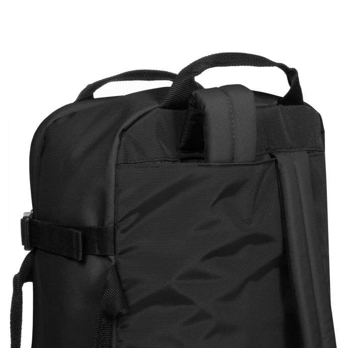 Рюкзак Eastpak MOREPACK