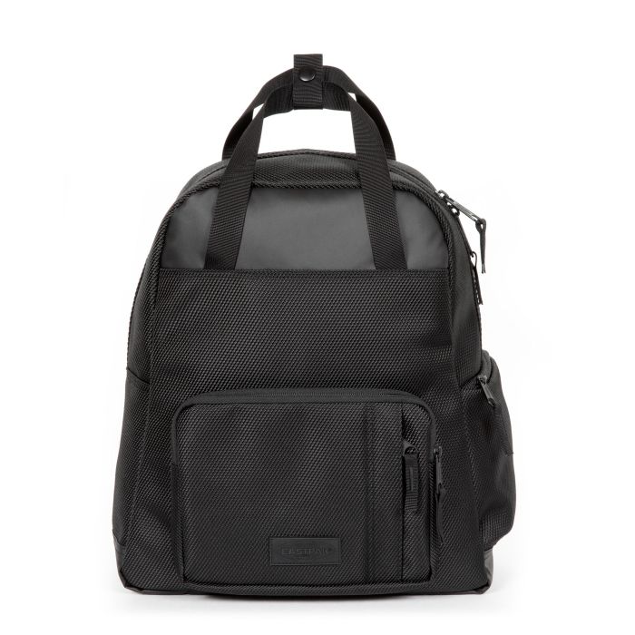 Рюкзак Eastpak TECUM W