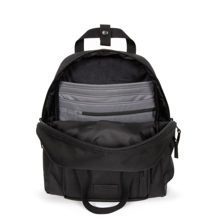 Рюкзак Eastpak TECUM W