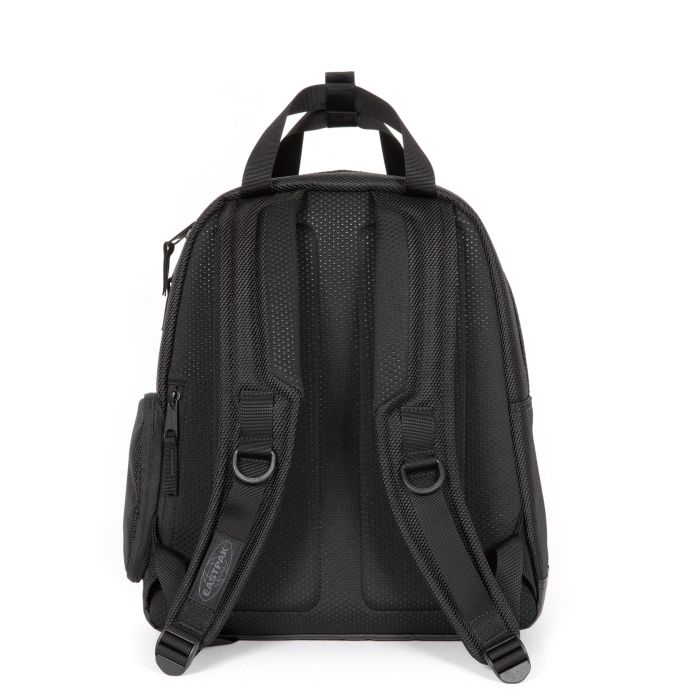 Рюкзак Eastpak TECUM W