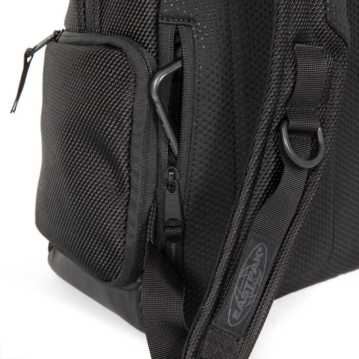 Рюкзак Eastpak TECUM W