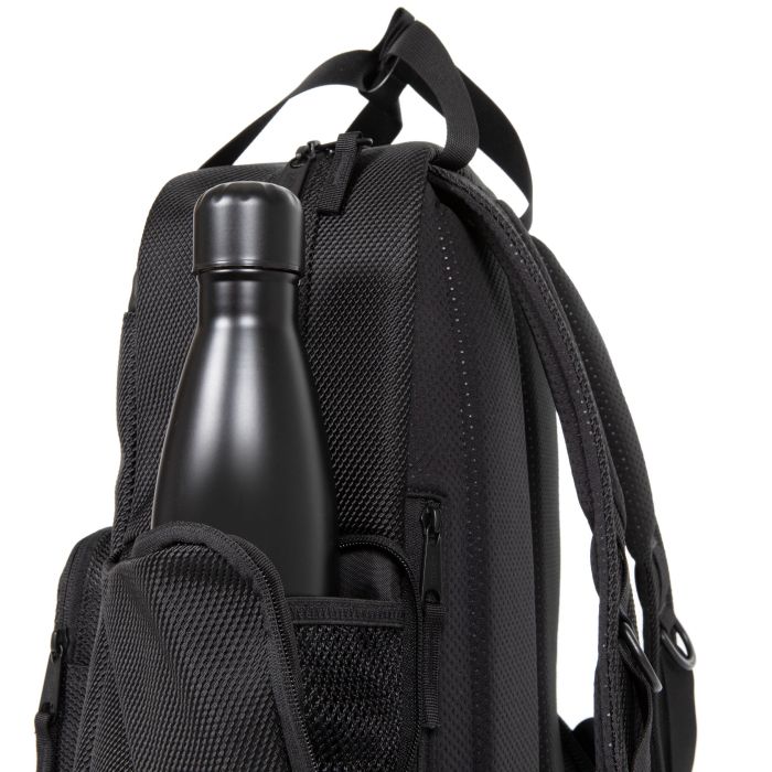 Рюкзак Eastpak TECUM W