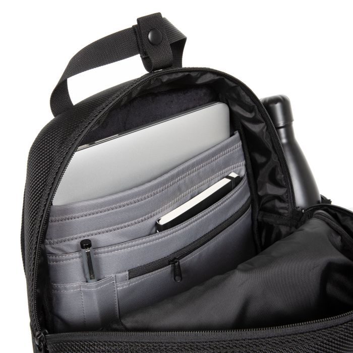 Рюкзак Eastpak TECUM W