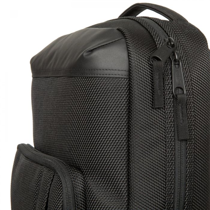 Рюкзак Eastpak TECUM S