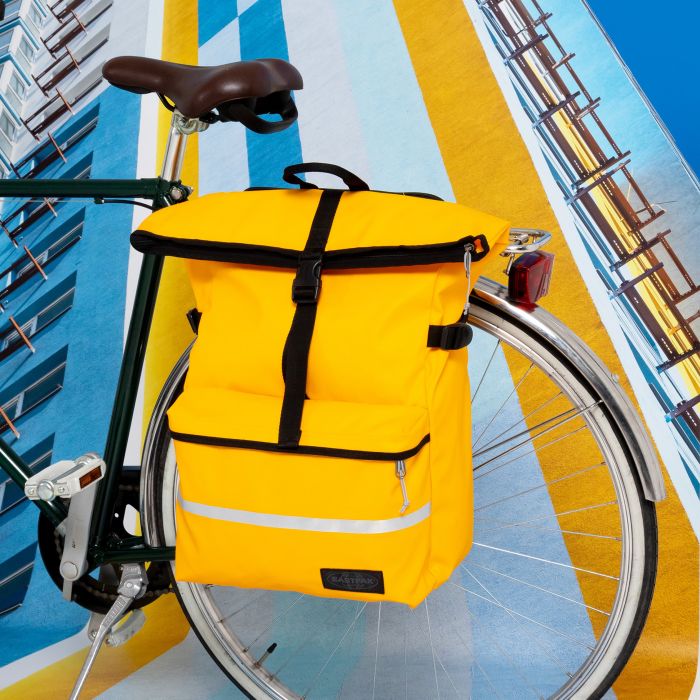 Рюкзак Eastpak MACLO BIKE