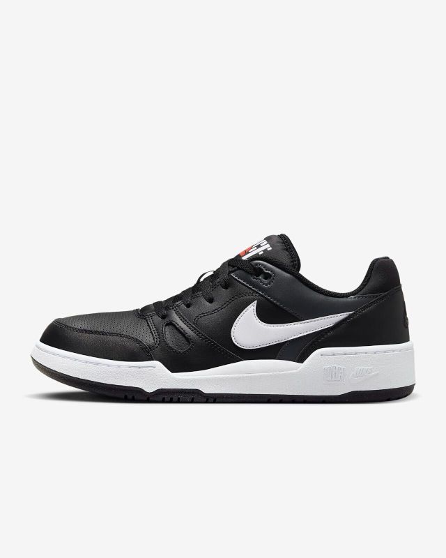 Кросівки Nike FULL FORCE LO