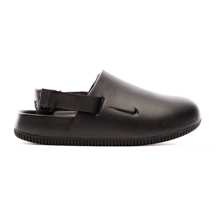 Кросівки Nike W CALM MULE