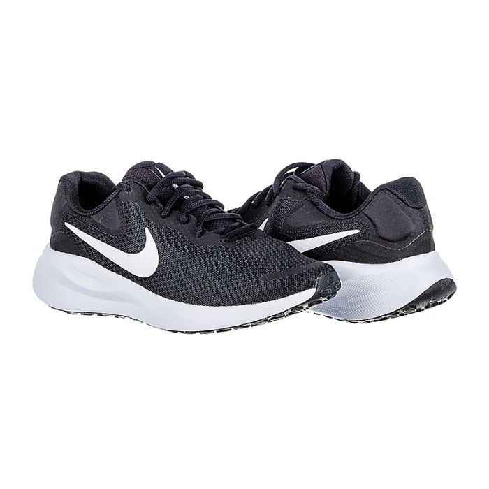Кросівки Nike W REVOLUTION 7