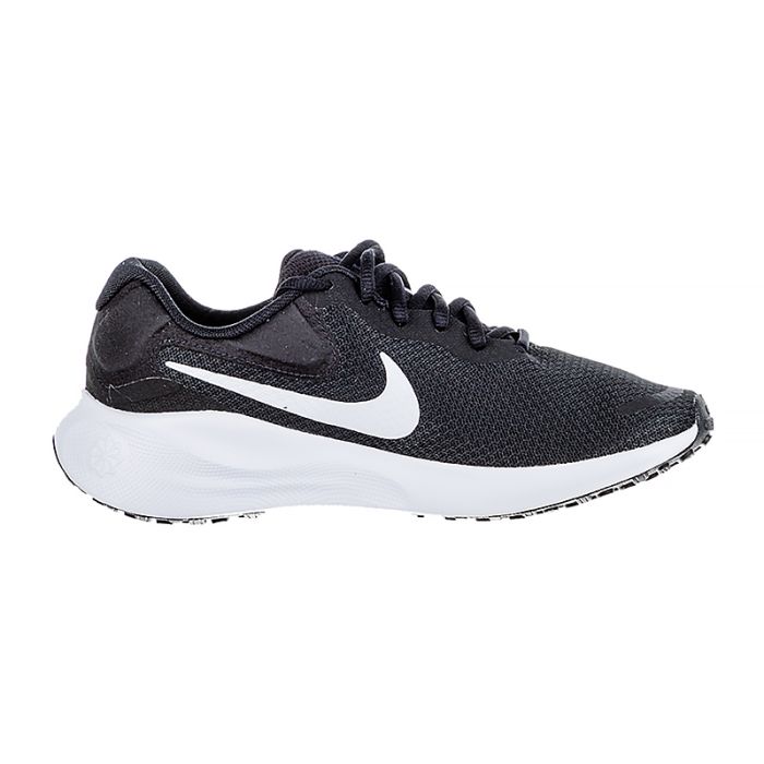 Кросівки Nike W REVOLUTION 7