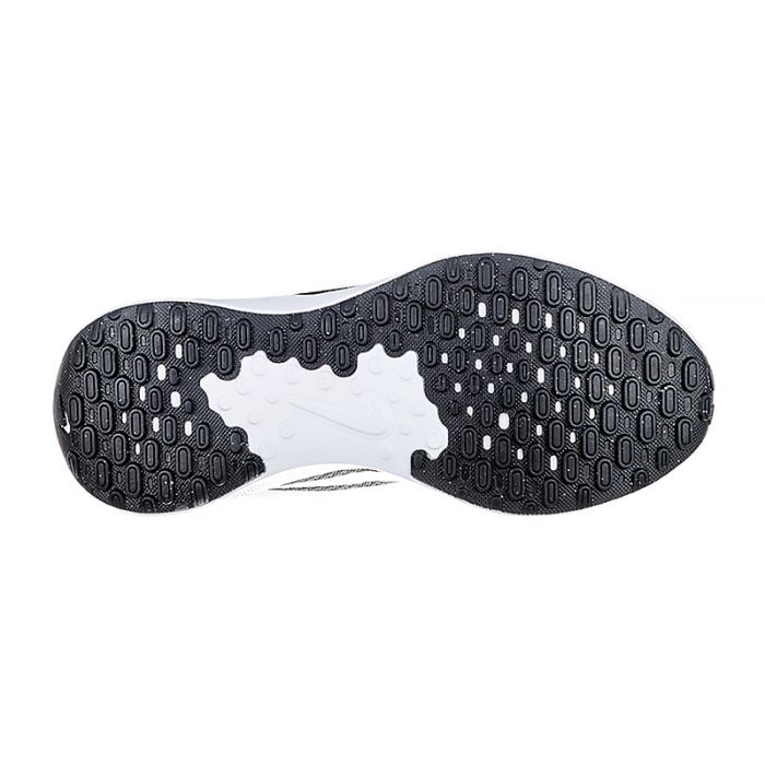 Кросівки Nike W REVOLUTION 7