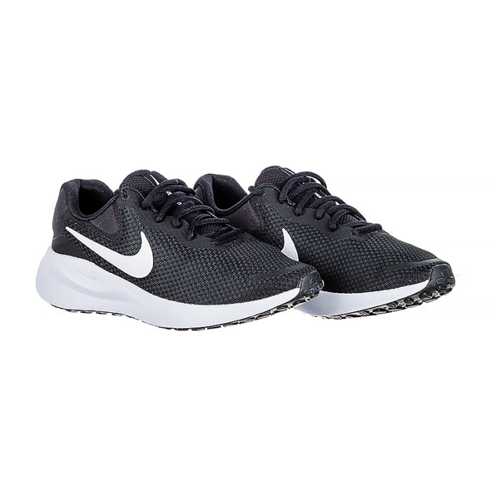 Кросівки Nike W REVOLUTION 7