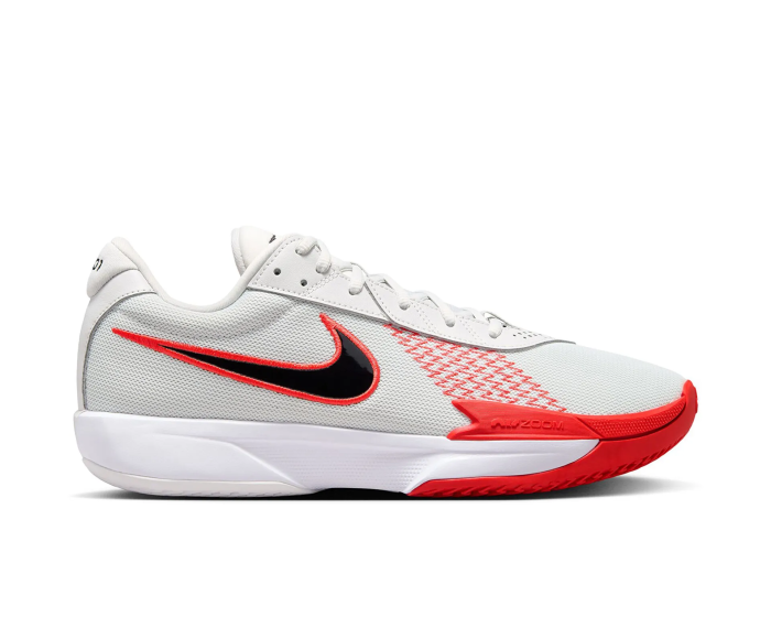 Кросівки Nike AIR ZOOM G.T. CUT ACADEMY