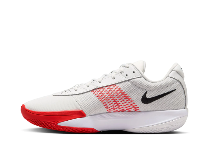 Кросівки Nike AIR ZOOM G.T. CUT ACADEMY