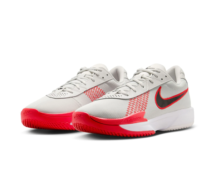 Кросівки Nike AIR ZOOM G.T. CUT ACADEMY