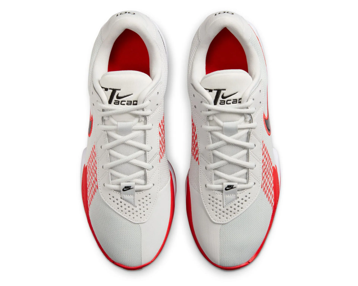 Кросівки Nike AIR ZOOM G.T. CUT ACADEMY