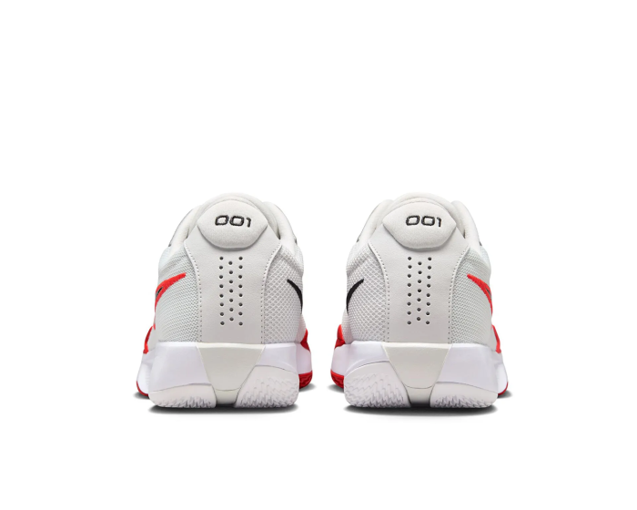 Кросівки Nike AIR ZOOM G.T. CUT ACADEMY
