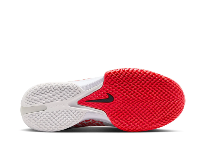 Кросівки Nike AIR ZOOM G.T. CUT ACADEMY