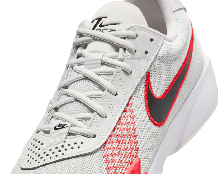 Кросівки Nike AIR ZOOM G.T. CUT ACADEMY
