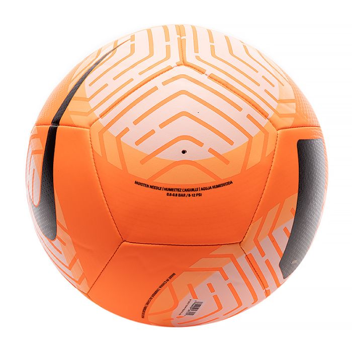 М'яч футбольний Nike PITCH - FA23