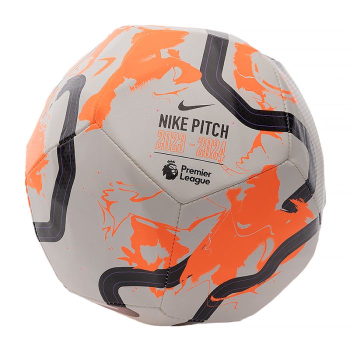 М'яч NIKE PL PITCH - FA23 (Клас А)