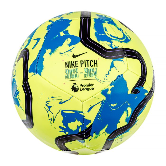 М'яч Nike PL NK PITCH - FA23 (Клас А)