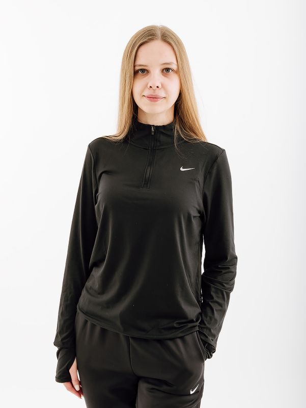 Кофта Nike SWIFT TOP