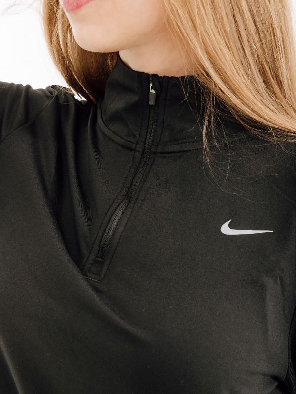 Кофта Nike SWIFT TOP