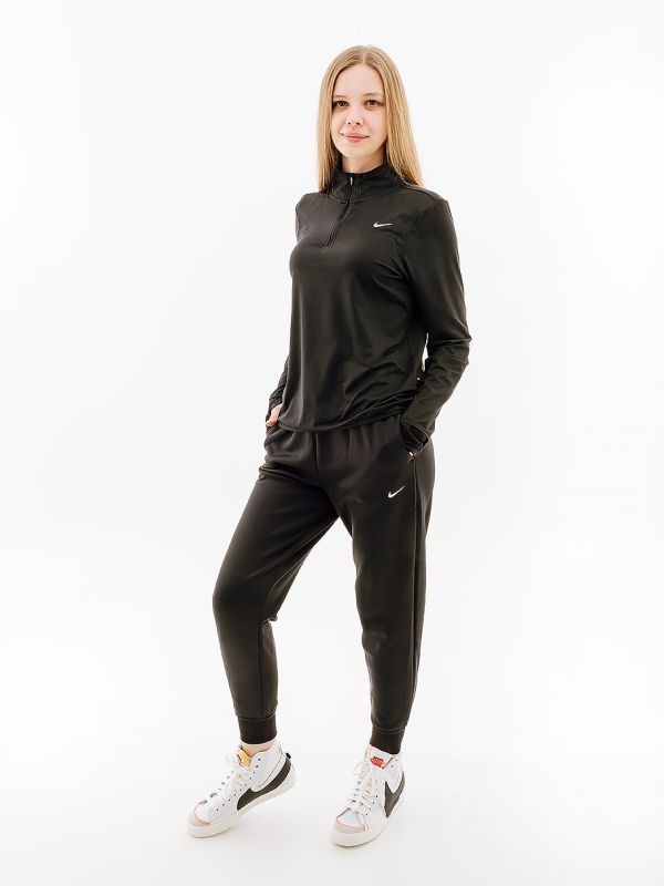 Кофта Nike SWIFT TOP