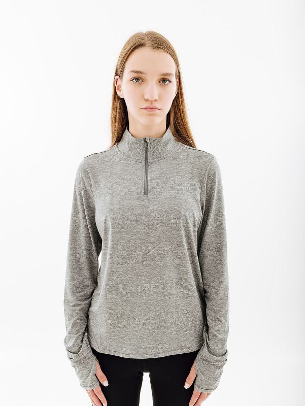 Кофта Nike SWIFT TOP